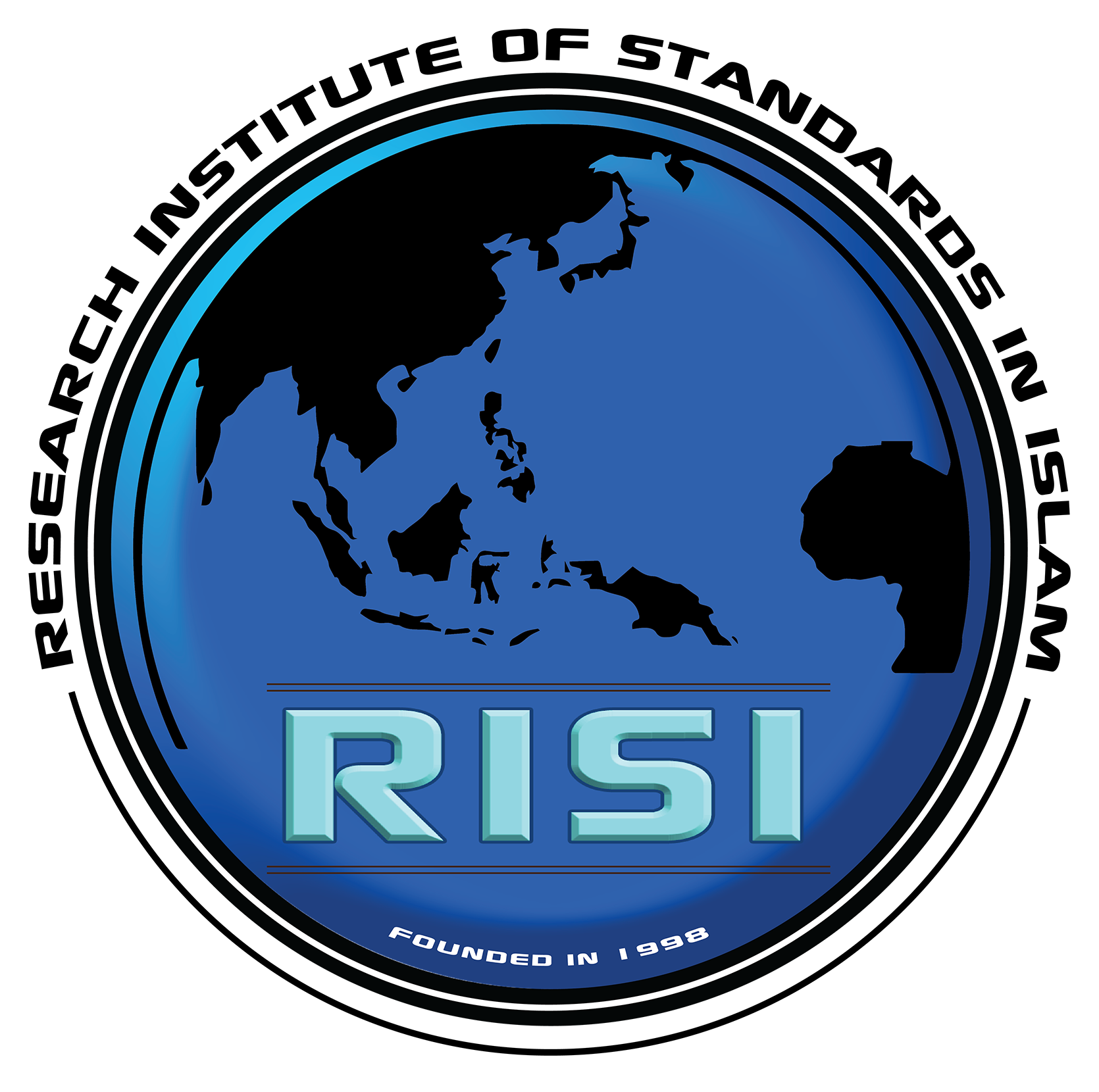 News welcome to risis professional development institute